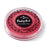 Global Colours Pink Face and Body Paint Cake 32g