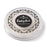 Global Colours Pearl White face and body paint cake 32g
