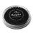Global Colours Strong Black Face and Body Paint Cake 32g