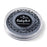 Global Colours Stone Grey Face and Body Paint Cake 32g