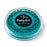 Global Colours Teal Face and Body Paint Cake 32g