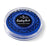 Global Colours Ultra Blue Face and Body Paint Cake 32g