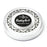 Global Colours White Face & Body Paint Cake 32g