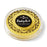 Global Colours Yellow Light Face and Body Paint Cake 32g