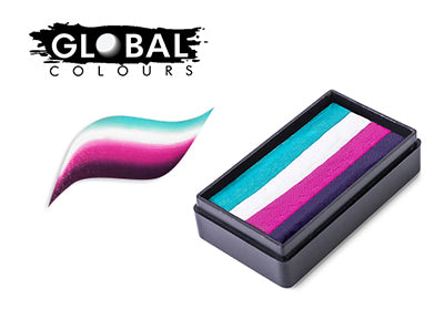 Fun Strokes Princess Crown 25g