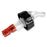 30ml Spirit Pourer