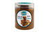 Biskoff Filling Iconic Cake Art 500g