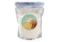 Silky Butter Cake Premium Mix 5kg