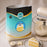 White Mud Cake Mix 5kg