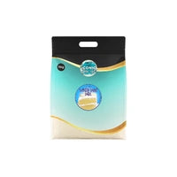 White Mud Mix 5kg
