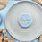 Baby Embosser 60mm