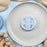 Baby Feet Embosser Set