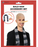 Bald Man Accessory Kit