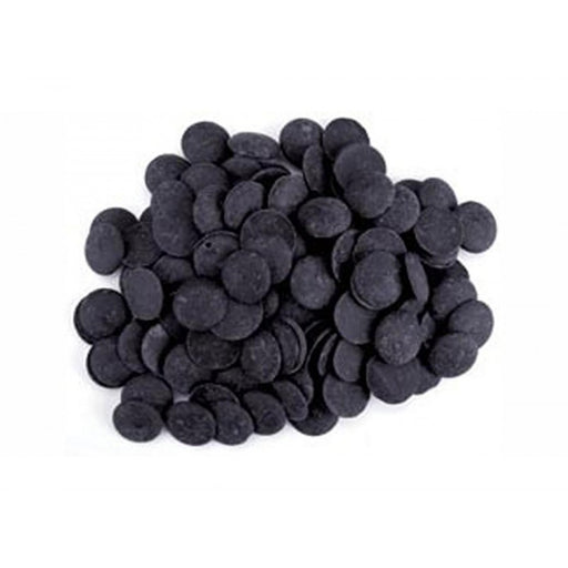 Black Colourmelts 250g