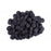 Black Colourmelts 250g