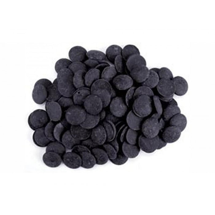 Black Colourmelts 250g
