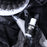 Colour Mill Oil Blend Food Colour – Black 20ml