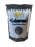 Black Colourmelts 250g