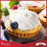 Boncream Whipping Cream Powder 1kg