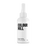 Colour Mill Chocolate Drip Bright White 125g