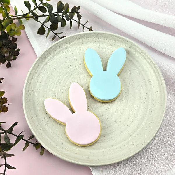 Bunny Ears Embosser 5 inch/127mm