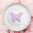 Butterfly 3D Embosser & Cutter