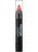 Moon Creations Body Crayons, Bright Pink  3.2g Single