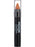 Moon Creations Body Crayons, Orange 3.2g Single