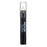 Moon Creations Body Crayons, White 3.2g