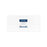 Cake Board White Rectangle Board 10 X 20 Inch /50cmx25cm Rectangle MDF 10mm Thick