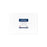 Cake Board White Quarter Slab 12 X 16 Inch /30cmx40cm Rectangle MDF 10mm Thick