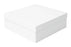 14x14x6 Cake Box - Iconic Cake Art