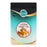 Caramel Delight Premium Mud Cake Mix 1kg