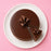 Chocolate Pettina Cake Mix 5kg