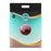 Chocolate Cake Mix 5kg