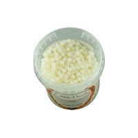 Pearly White Edible Cachous Pearls 4mm