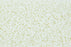 Pearly White Edible Cachous Pearls 2mm 20g