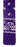 Bandana Purple