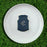 AFL Carlton Blues Football Team Guernsey Cutter & Embosser Set