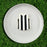 AFL Collingwood Magpies / Hawthorn Hawks / North Melbourne Kangaroos Football Team Guernsey Cutter & Embosser Set (Copy)