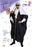 Arab Sheikh Adult Costume - Standard