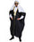Arab Sheikh Adult Costume - Standard