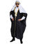 Arab Sheikh Adult Costume - Standard