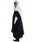 Arab Sheikh Adult Costume - Standard