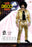 70s Disco Adult Costume Plus Size