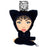 Black Cat Set