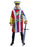 King Of Hearts Costume