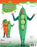 Pea Suit Costume