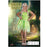 Green Fairy  Costume  10-12