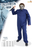 Halloween Man -Small